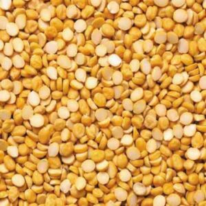 বুটের ডাল