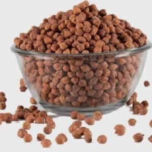 ছোলা (বুট )