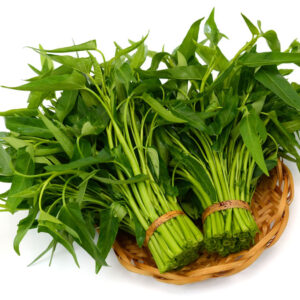 কলমি শাক