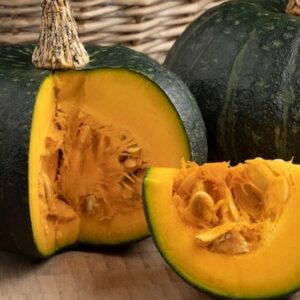 মিষ্টি কুমড়া