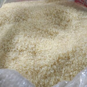পাইজাম চাল (প্রিমিয়াম কোয়ালিটি)